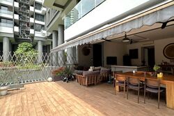 The Trizon (D10), Condominium #568224481